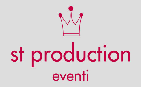 ST Production . Eventi